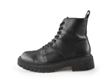 Skechers Veterboots