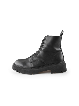  Skechers Veterboots 234946
 [MAAT] 42
 