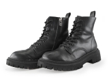Skechers Veterboots