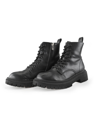  Skechers Veterboots 234946
 [MAAT] 42
 