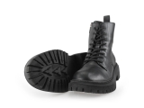 Skechers Veterboots