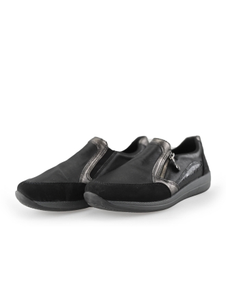  Rieker Instappers 234955
 [MAAT] 39
 