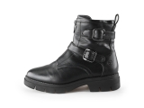 Tamaris Biker Boots