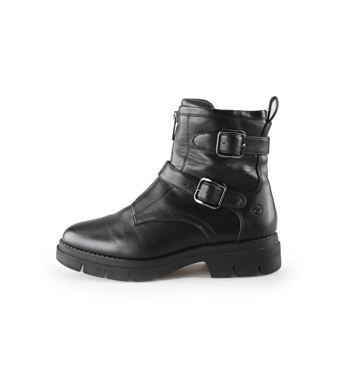 Tamaris Biker Boots