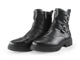 Tamaris Biker Boots