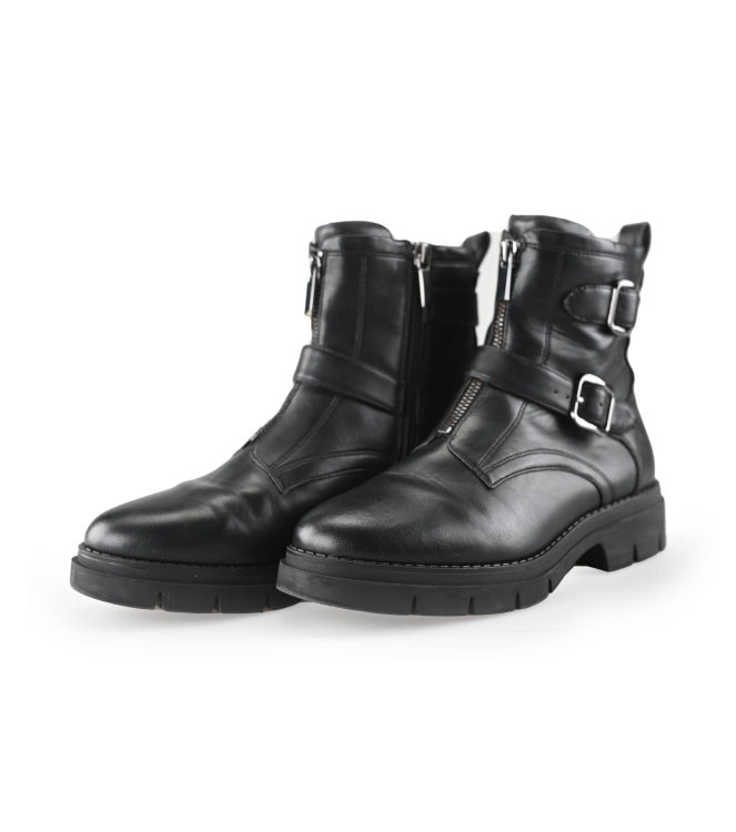Tamaris Biker Boots