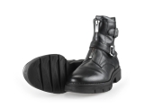 Tamaris Biker Boots