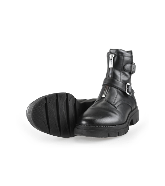 Tamaris Biker Boots