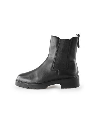  Tamaris Chelsea Boots 234959
 [MAAT] 40
 