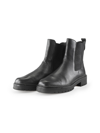  Tamaris Chelsea Boots 234959
 [MAAT] 40
 