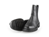 Tamaris Chelsea Boots