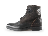 Mazzeltov Veterboots
