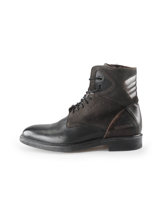  Mazzeltov Veterboots 234960
 [MAAT] 42
 
