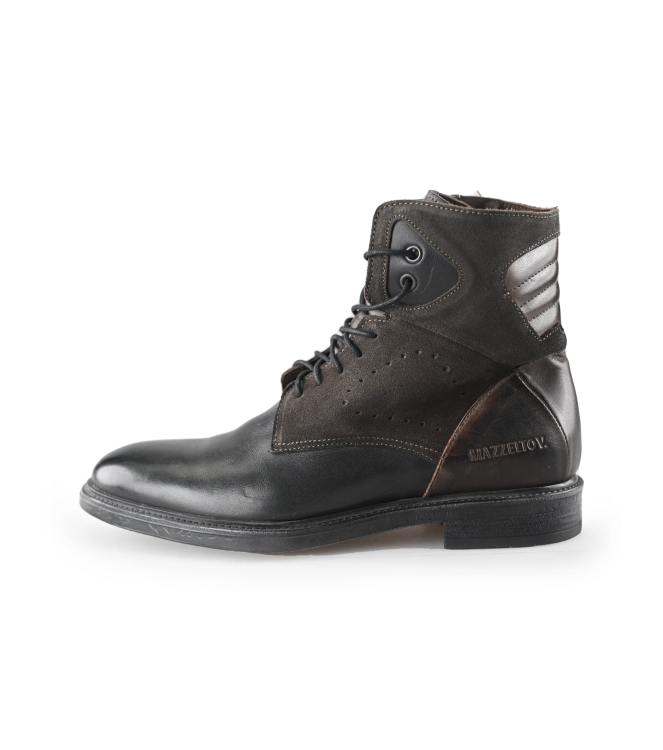 Mazzeltov Veterboots