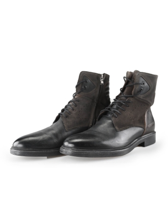  Mazzeltov Veterboots 234960
 [MAAT] 42
 