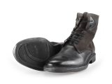 Mazzeltov Veterboots