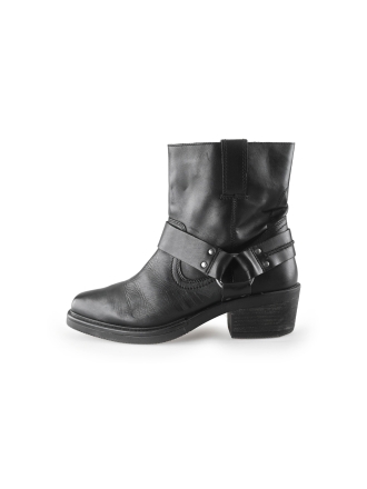  Nelson Biker Boots 234962
 [MAAT] 39
 