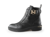 Mexx Biker Boots