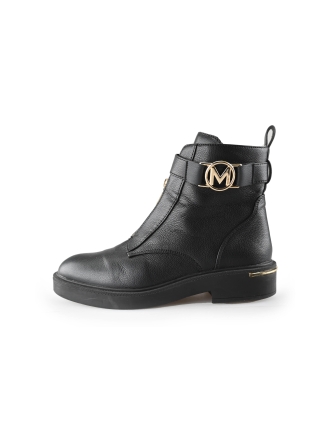  Mexx Biker Boots 234963
 [MAAT] 41
 