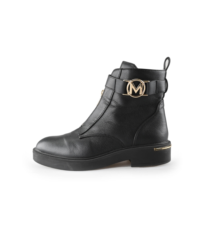 Mexx Biker Boots