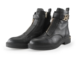 Mexx Biker Boots