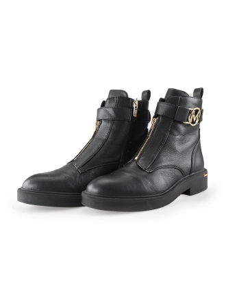  Mexx Biker Boots 234963
 [MAAT] 41
 