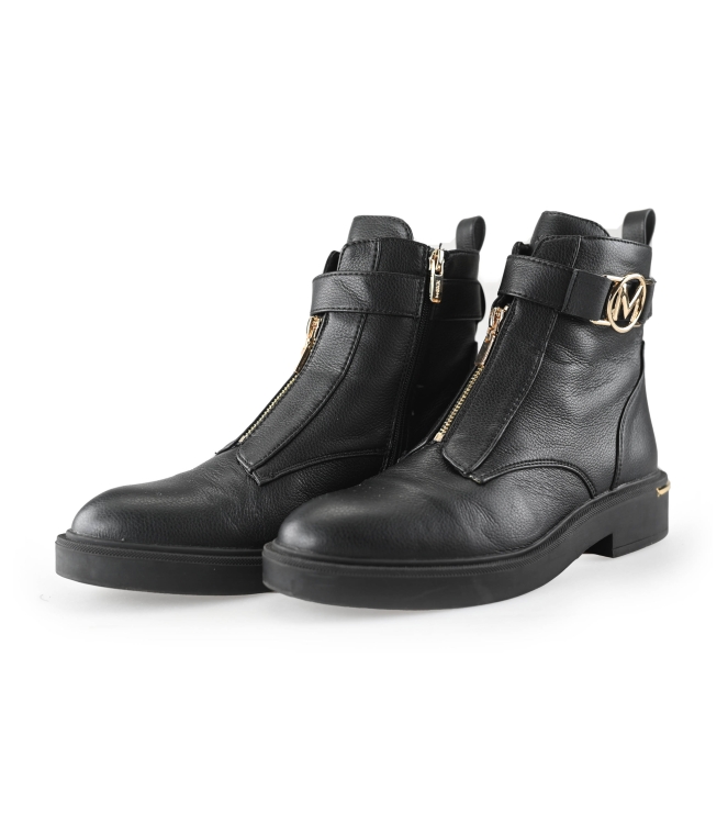 Mexx Biker Boots