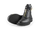 Mexx Biker Boots