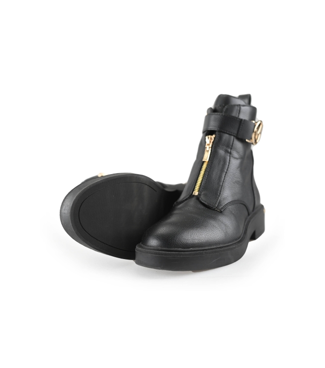 Mexx Biker Boots