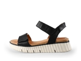 Aqa Sandalen