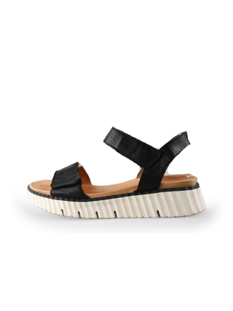  Aqa Sandalen 234967
 [MAAT] 36
 