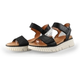 Aqa Sandalen