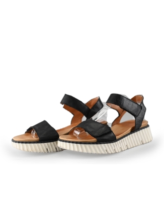  Aqa Sandalen 234967
 [MAAT] 36
 