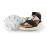 Aqa Sandalen