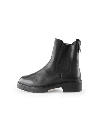 Tamaris Chelsea Boots 234969
 [MAAT] 39
 