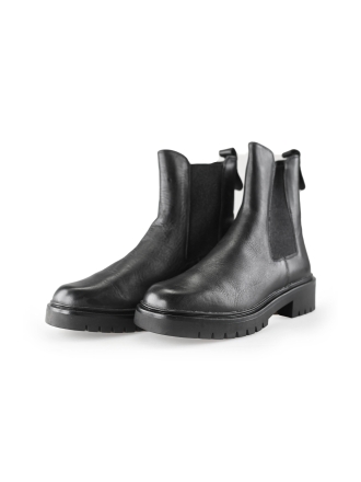  Tamaris Chelsea Boots 234969
 [MAAT] 39
 
