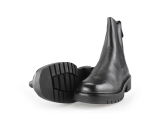 Tamaris Chelsea Boots