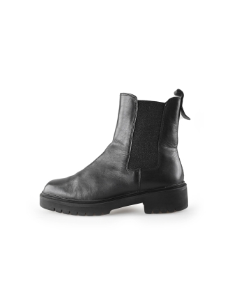 Tamaris Chelsea Boots 234971
 [MAAT] 38
 