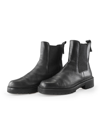  Tamaris Chelsea Boots 234971
 [MAAT] 38
 