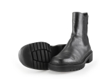 Tamaris Chelsea Boots