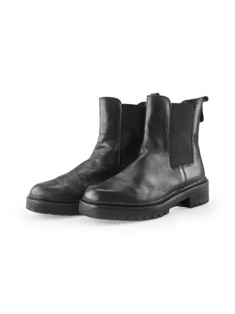  Tamaris Chelsea Boots 234973
 [MAAT] 38
 