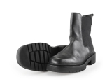 Tamaris Chelsea Boots