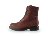 Aqa Veterboots