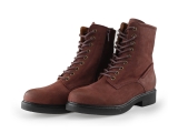 Aqa Veterboots