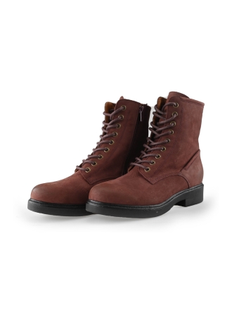  Aqa Veterboots 234974
 [MAAT] 38
 