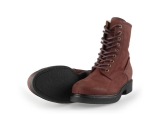 Aqa Veterboots