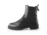 Tamaris Chelsea Boots