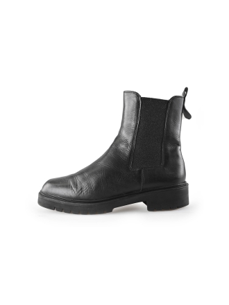  Tamaris Chelsea Boots 234976
 [MAAT] 41
 