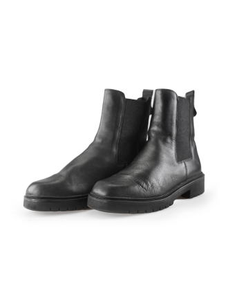  Tamaris Chelsea Boots 234976
 [MAAT] 41
 