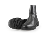 Tamaris Chelsea Boots